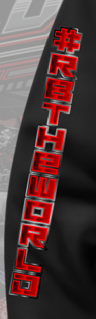 MAKDDY HOODY - 2.0! 10% OFF!