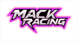 Mack Racing